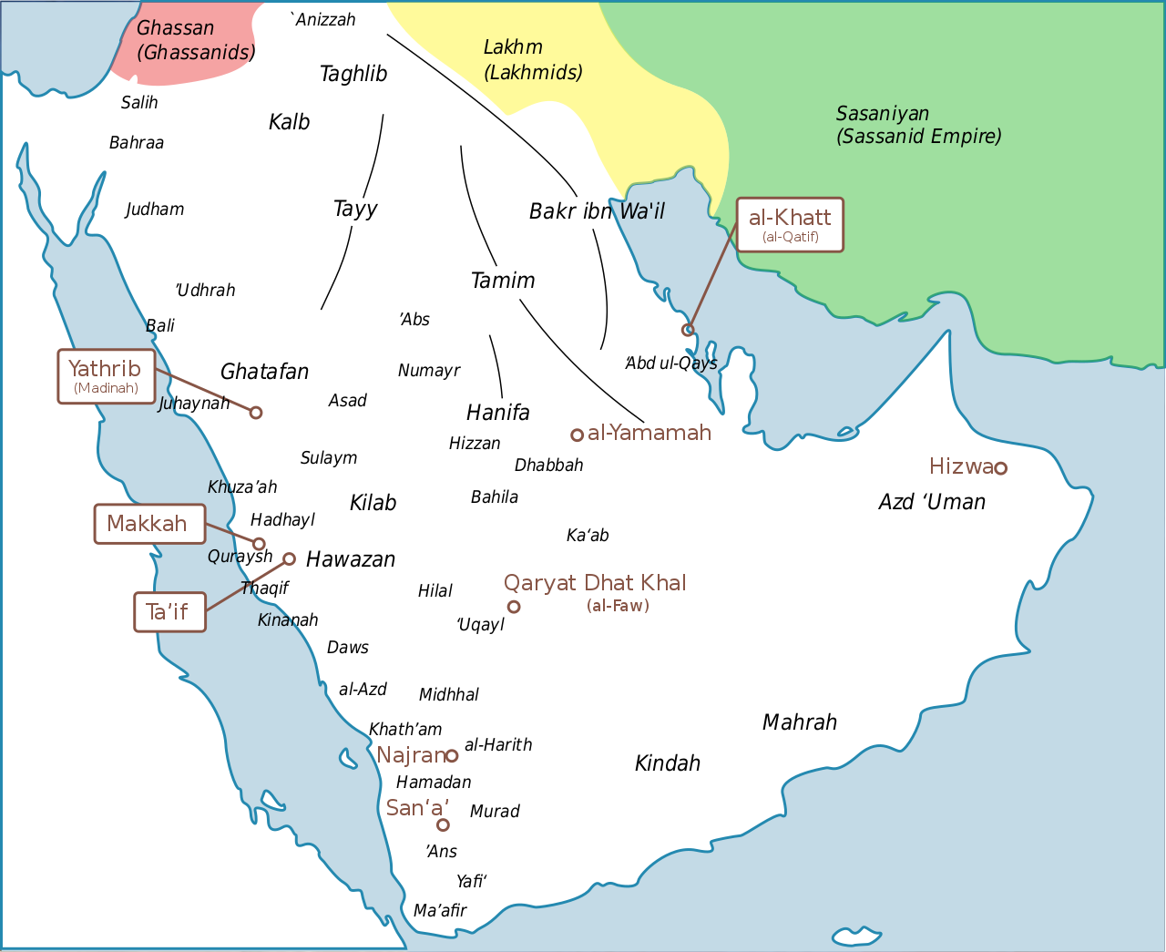 1280px-Map_of_Arabia_600_AD.svg.png