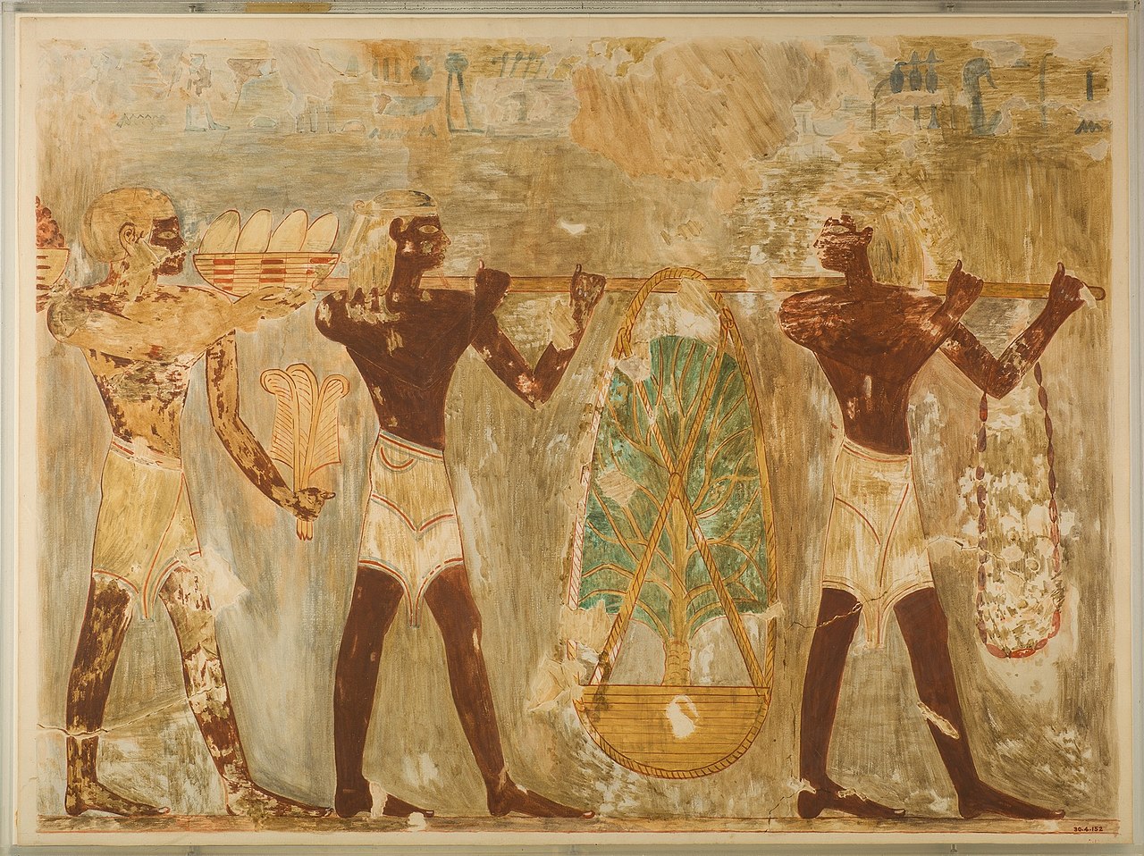 1280px-Men_from_Punt_Carrying_Gifts,_Tomb_of_Rekhmire_MET_30.4.152_EGDP013029.jpg