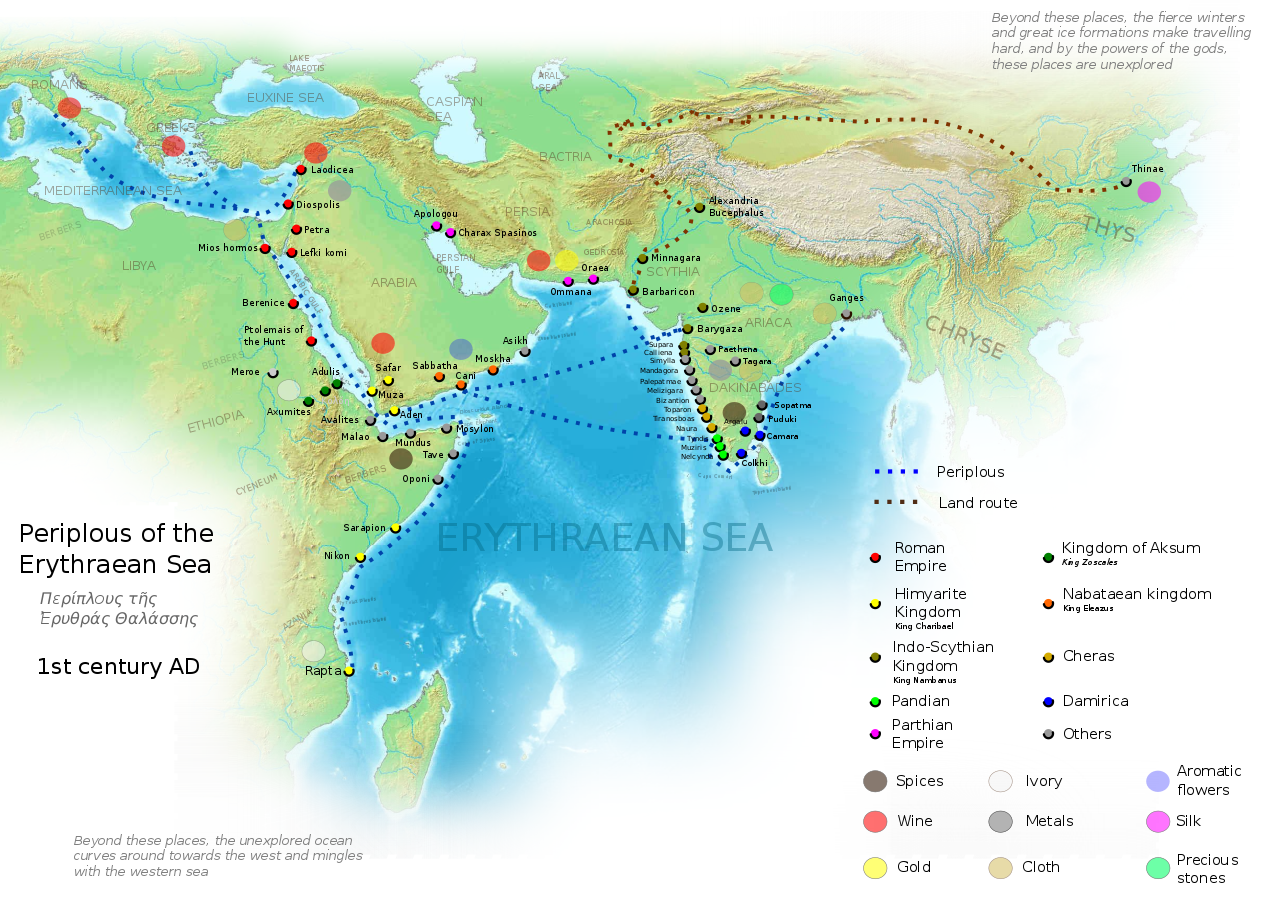 1280px-Periplous_of_the_Erythraean_Sea.svg.png