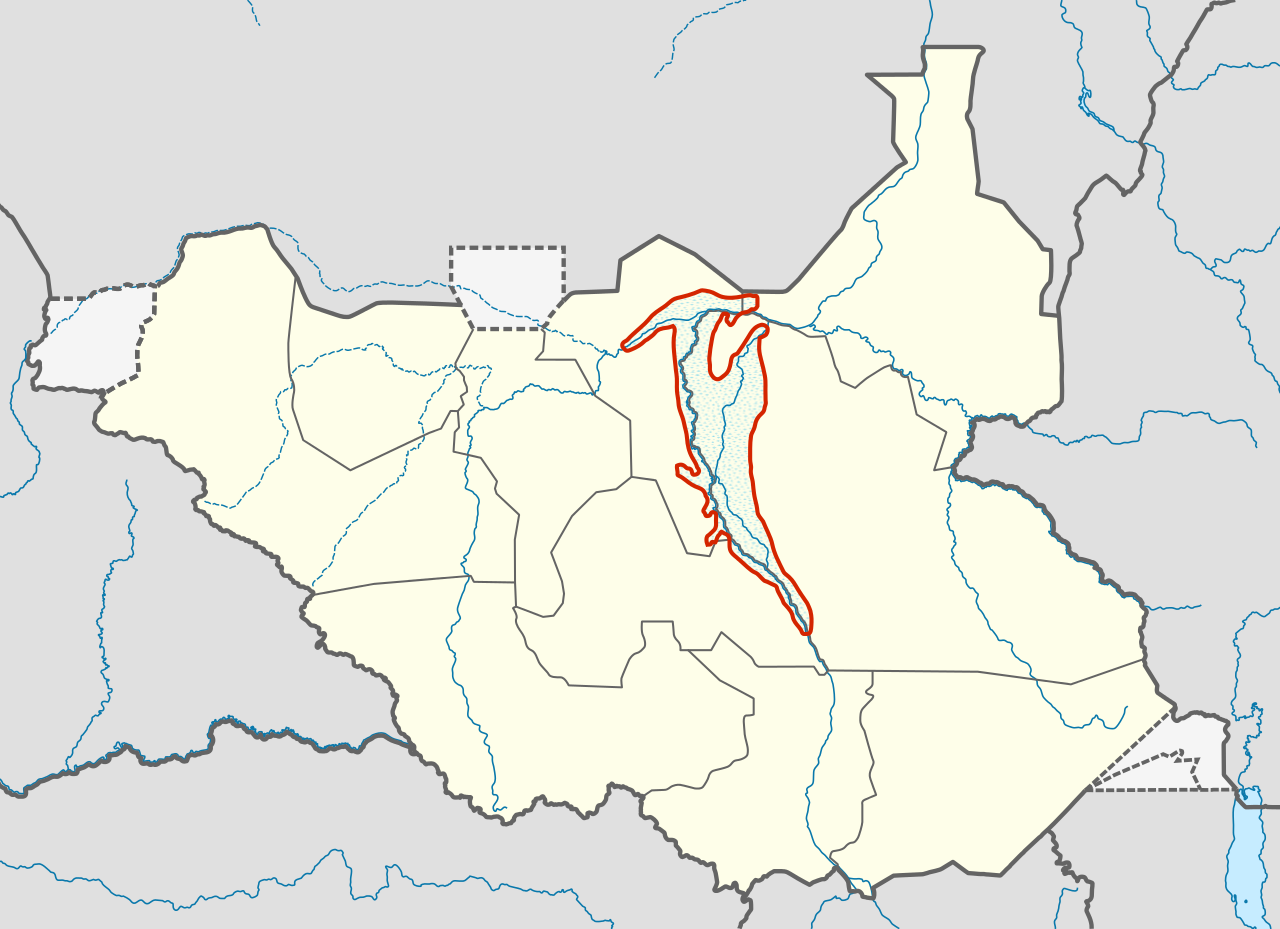 1280px-Sudd_location_map.svg.png