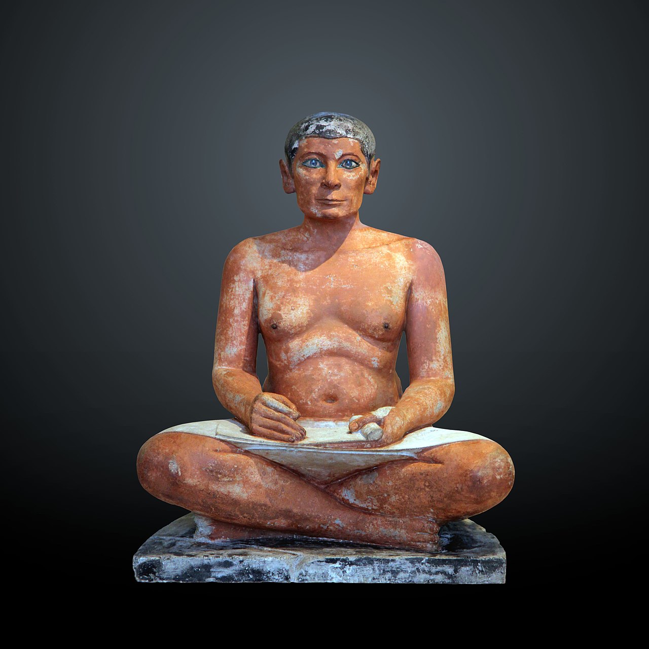 1280px-The_seated_scribe-E_3023-IMG_4267-gradient-contrast.jpg