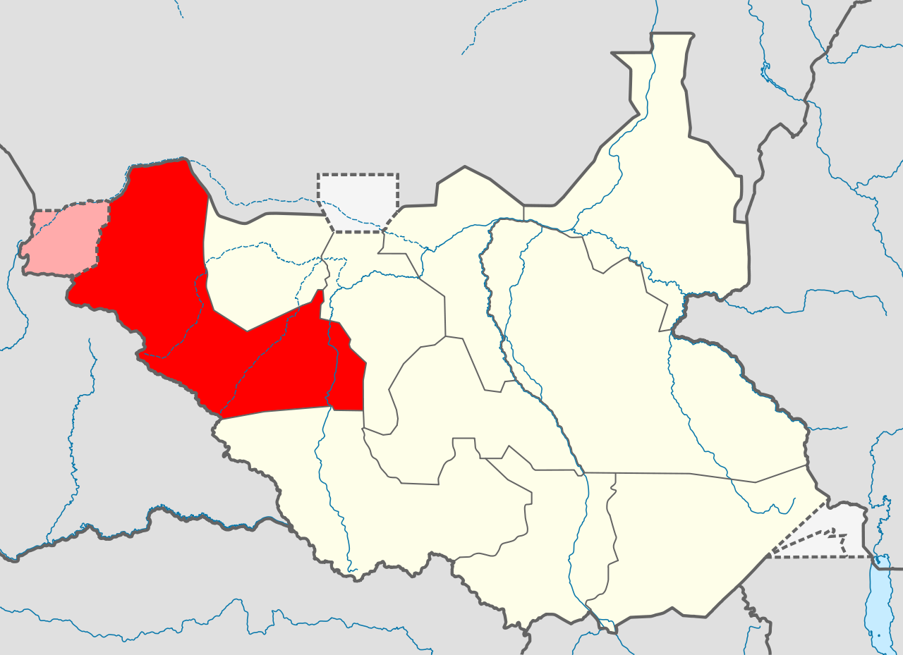 1280px-Western_Bahr_el_Ghazal_Map.svg.png