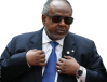 129E0802-6D21-40AF-94FE-17DA2DB61416.png