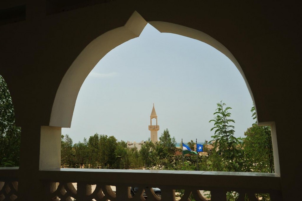 12a.-View-from-the-State-House-Bosaso-visiting-the-Dputy-President-1024x681.jpg