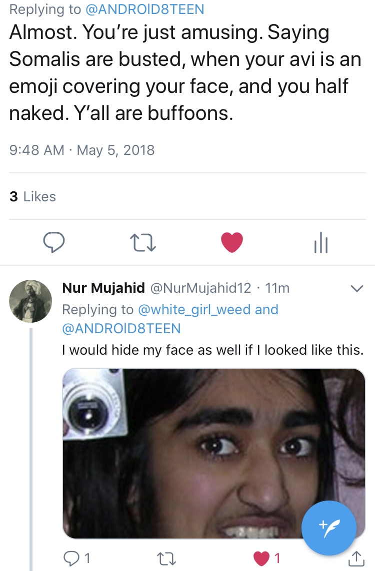 12AB4D87-4911-409D-88B4-6544D7E79F3D.jpeg