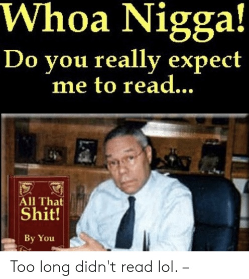 12E67BC6-15C2-4928-9042-CB10831078C5.jpeg