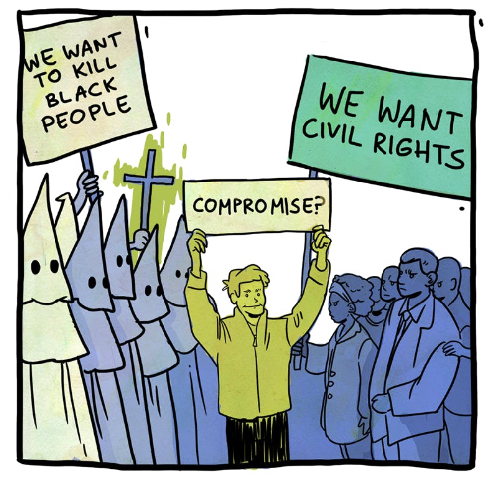 12F5E04E-C57B-4939-8223-461187C9A01B.jpeg
