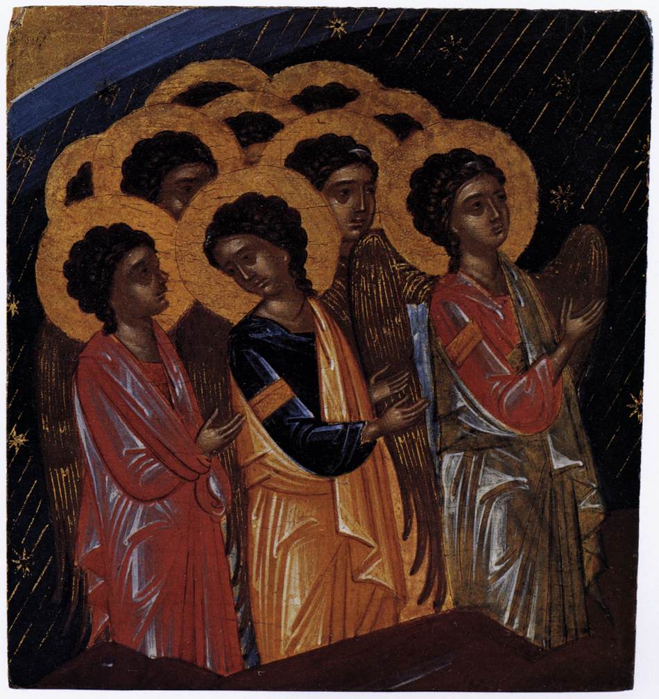 12icon (1).jpg
