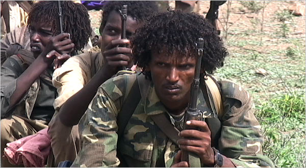 12ogaden_video_image_nyt.jpeg