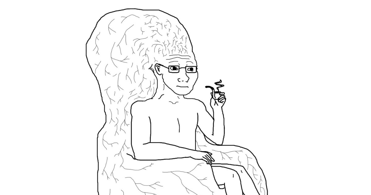 13-wojak_00.w1200.h630.jpg