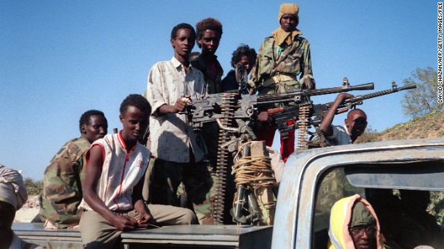 130327155700-somalia-1991-waayaha-cusub-horizontal-gallery.jpg