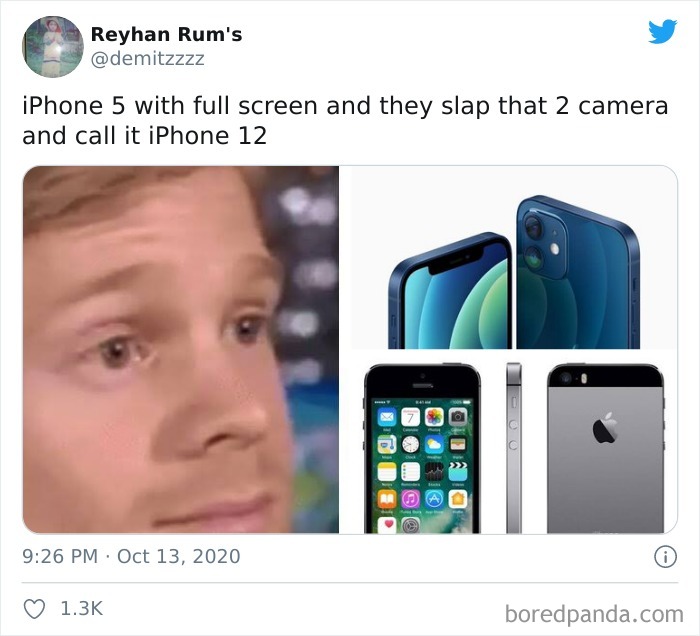 1316128174514737152-png__700.jpg