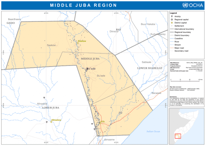 132582-121024_Administrative_Map_Middle_Juba_A4.png