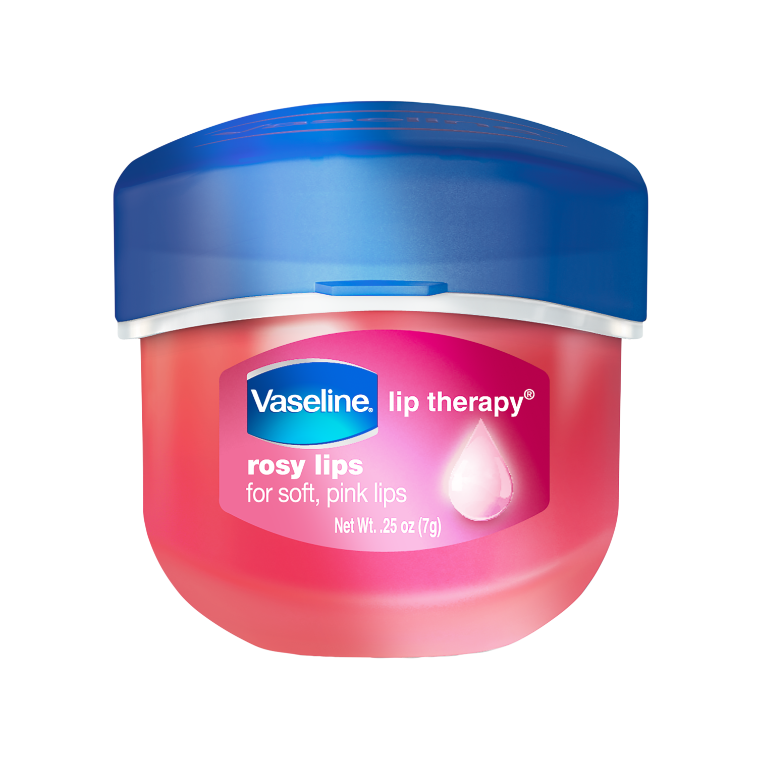 1341727-vlt-rosy-mini-fop.png