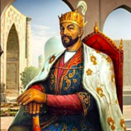 13444.png