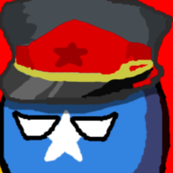 13444.png
