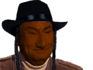 135961D6-A2D3-4E29-9094-DF414C0F1490.png