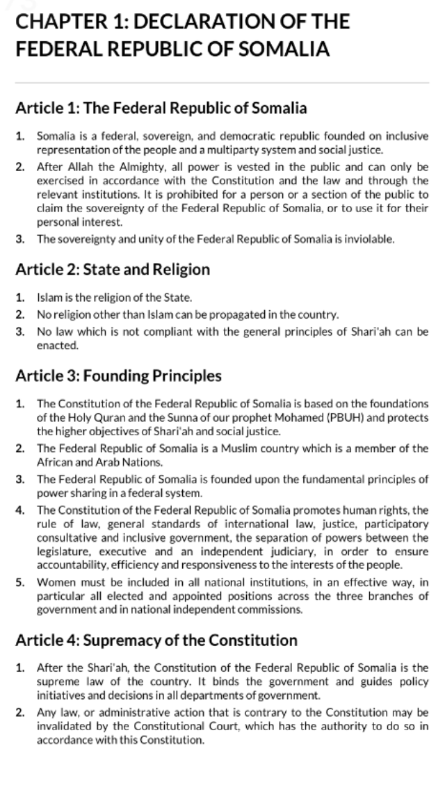 1364D520-1F94-4147-90DA-CB0D39977567.png