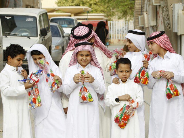 13658-saudiboys-1346939015-611-640x480.jpg