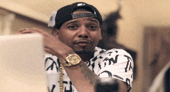 1366A352-1460-4C15-B5BC-1052984E61C4.gif