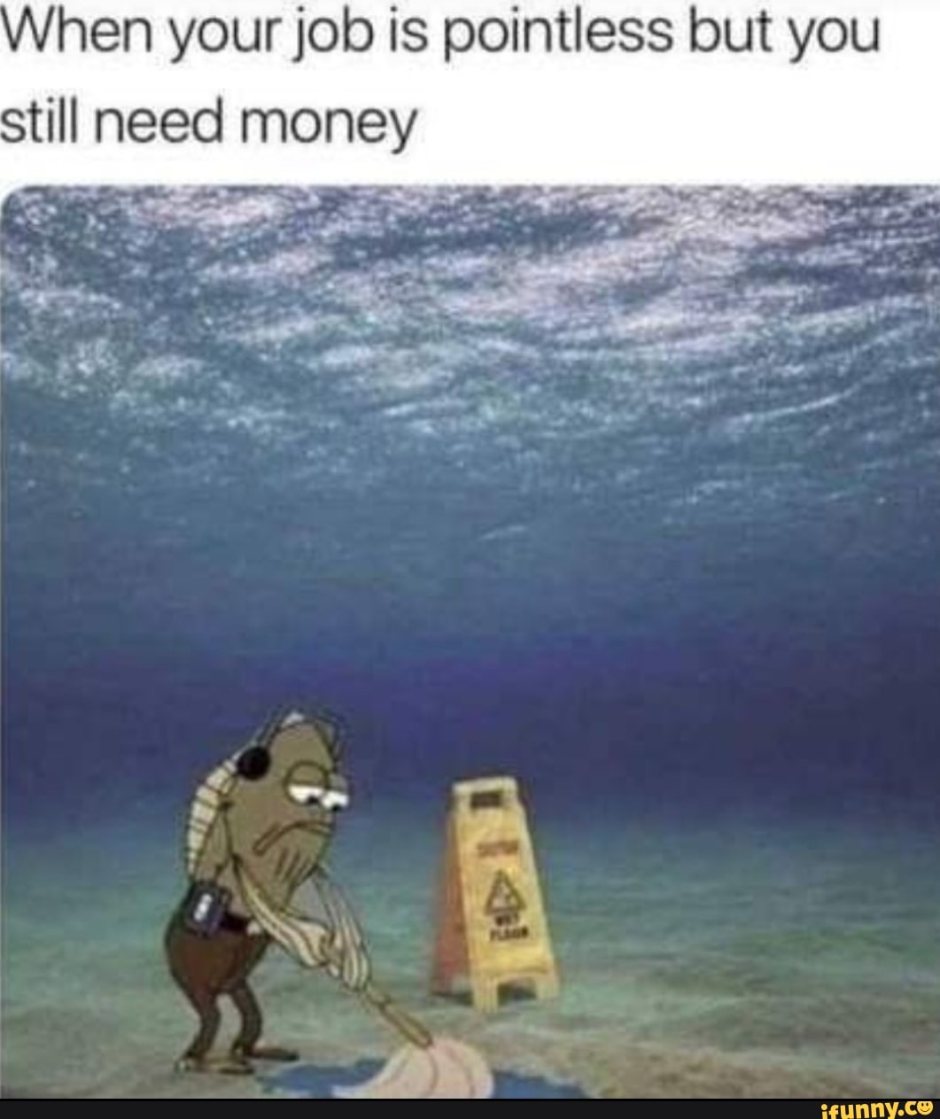 13751a83d4593aca57766f44001801dba77ac83217462d09ed6b1183deae4c77_1.jpg.jpg