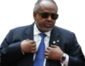 139-f5f566f9b7da.png