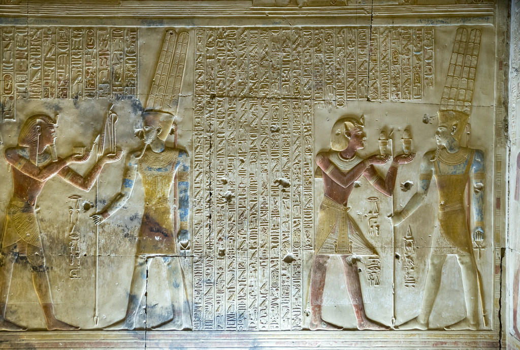 13916763791_a91d04ec79_b.jpg