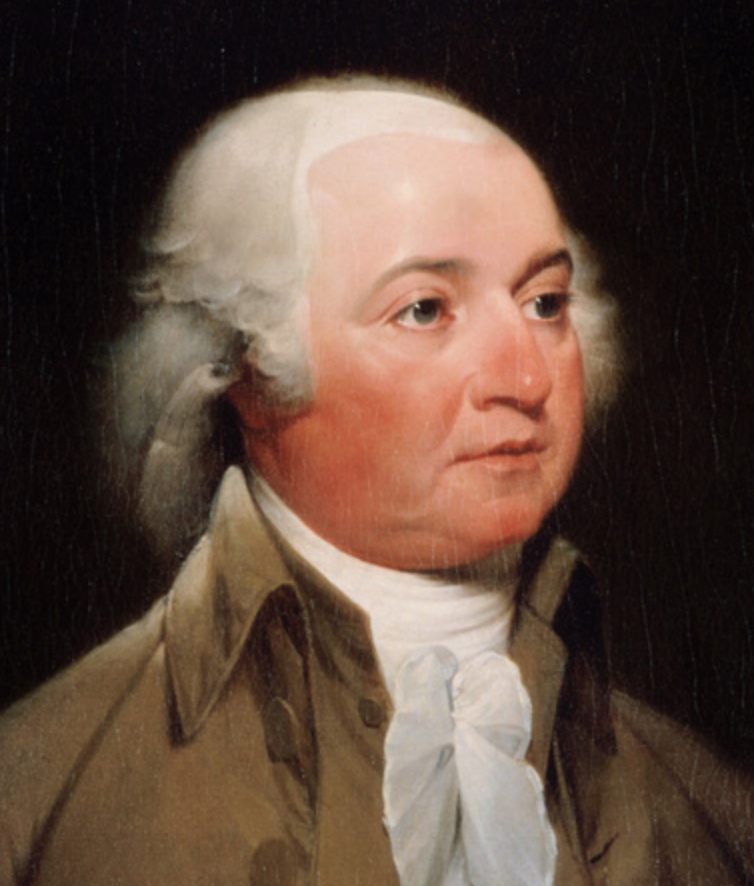 13AE79FA-23D8-4121-8AB0-03E9AC7F0638.jpeg