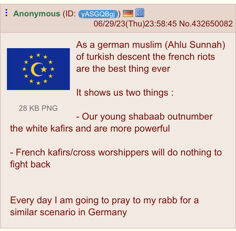 13C41147-3483-476F-B052-C9E3A0CC58FF.jpeg