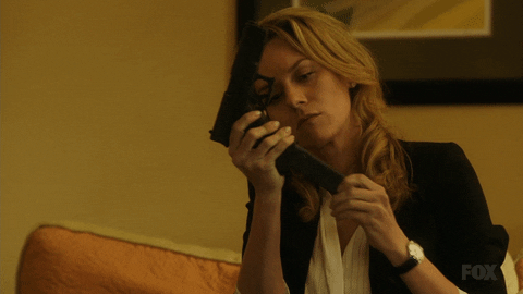 13C6254B-609E-49BC-B9F3-58FA86EF7AB9.gif