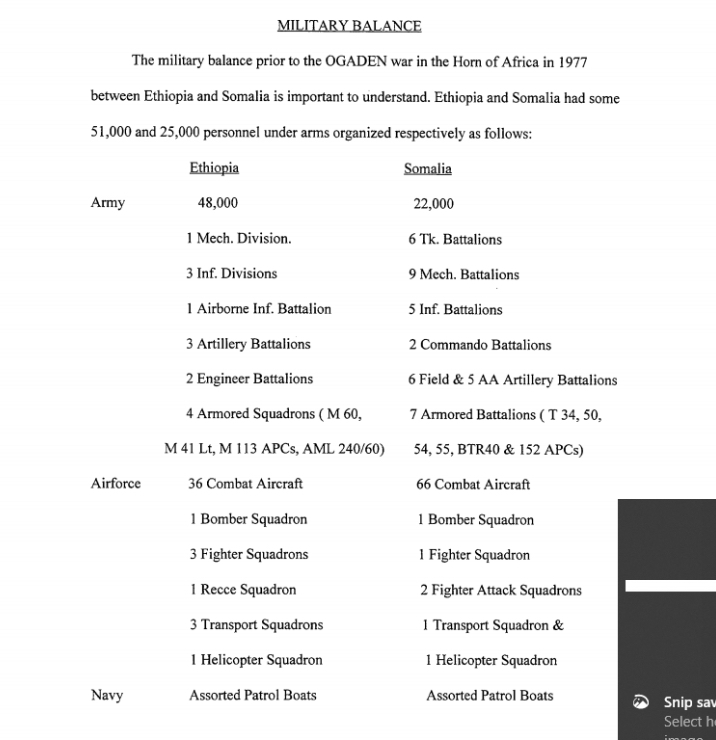 13E3CD23-D307-4AD1-BEDA-ED4ADA6E35B3.jpeg
