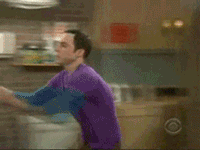 13E6D150-D7C1-4820-9726-55B9803A4679.gif