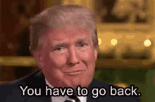 13FA9634-4497-4F0A-90BD-1DFD62F920A6.gif
