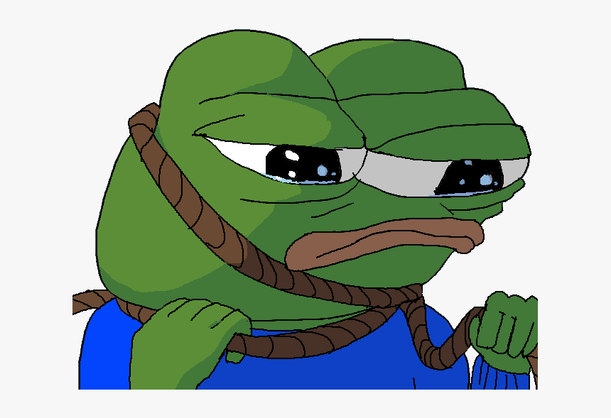 14-148125_pepe-png-pepe-pride-suicide-pepe-transparent-png.png