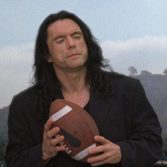 14-the-room-tommy-wiseau.w700.h700.jpg
