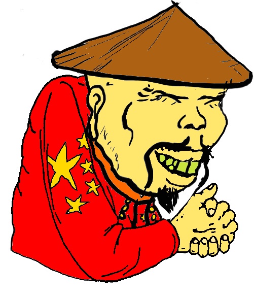 1401122535112.jpg