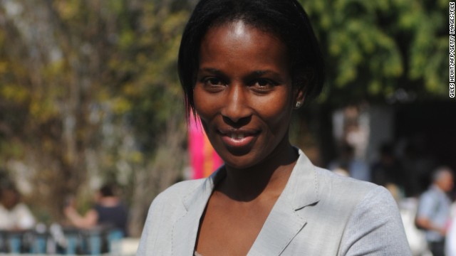 140411102820-stanley-brandeies-ayaan-hirsi-ali-story-top.jpg