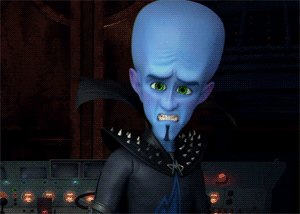 140672-megamind-megamind.gif