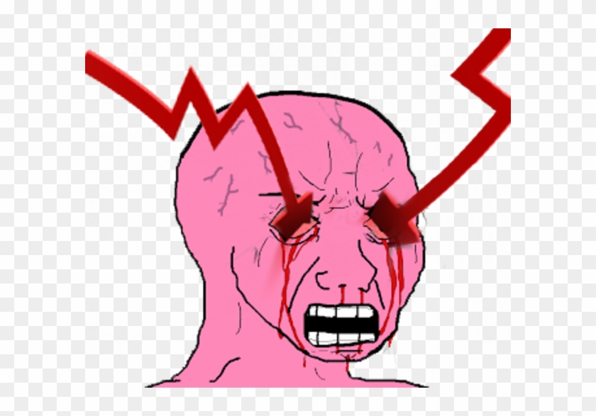 141-1410406_pink-wojak-png.jpg