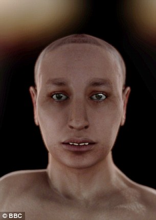 1413803180531_wps_2_King_Tut_Scientists_produ.jpg