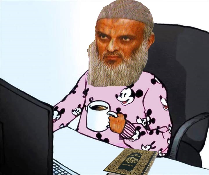 142.jpg