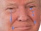 14230C7E-80D5-4D69-A68C-2BB3C5895710.png