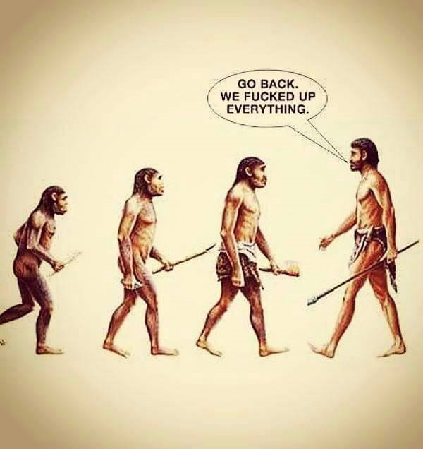 1436565267_We've screwed it up. Let's go back..jpg