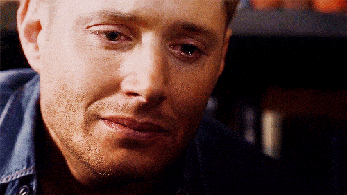 143663A9-2F41-418E-B207-7D63E0D9CA91.gif