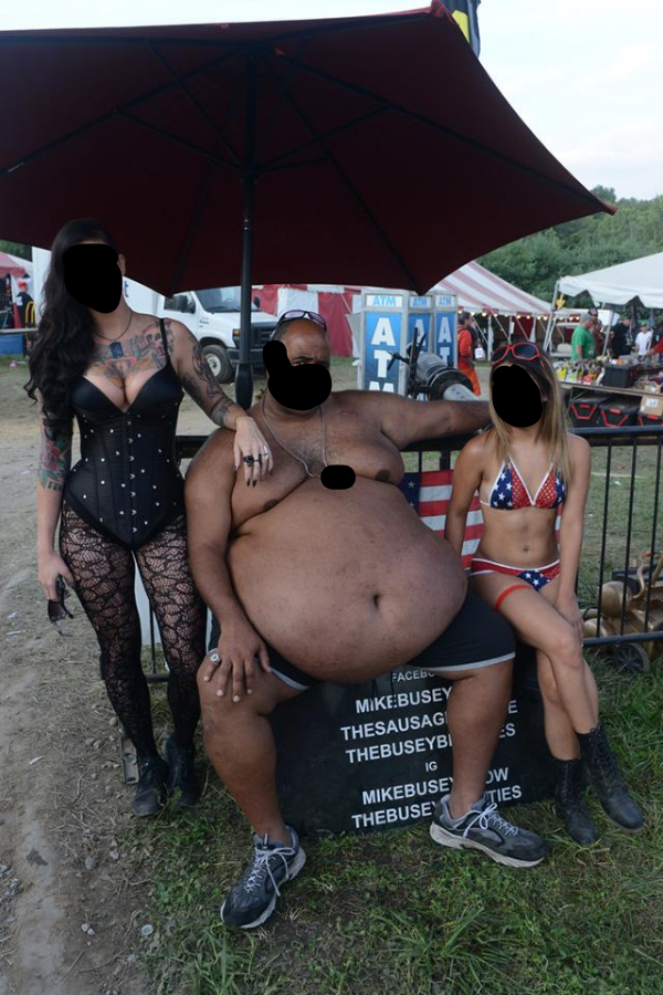 1438031094GOTJ_Busey_2015_43_jpg.png