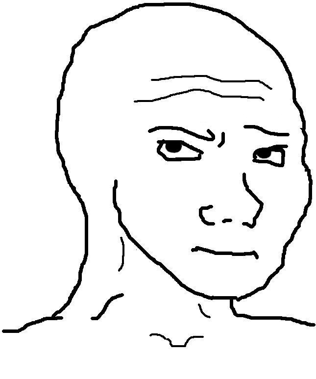 1445018030430.jpg