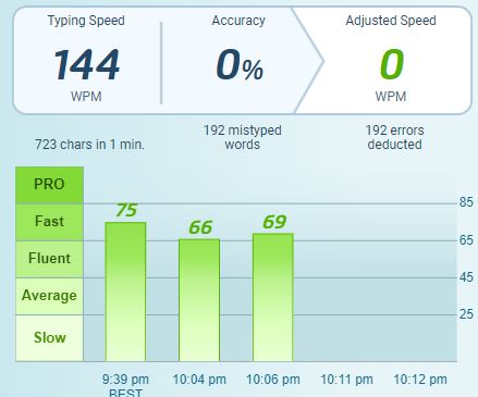 144WPM.JPG