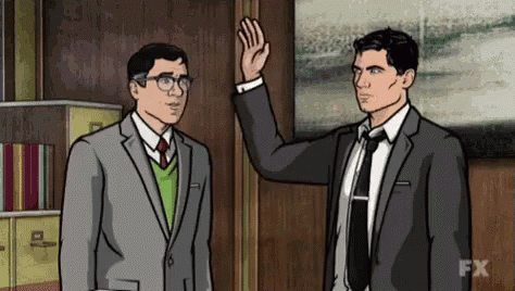 14502066_10209830895585520_207753401_n.gif