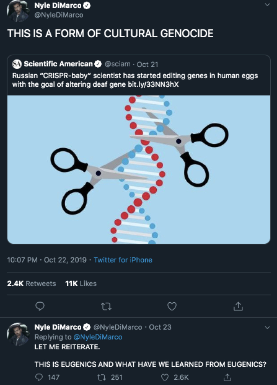 1451C3C9-F48A-4422-A0EC-55AFAC2ABD66.jpeg