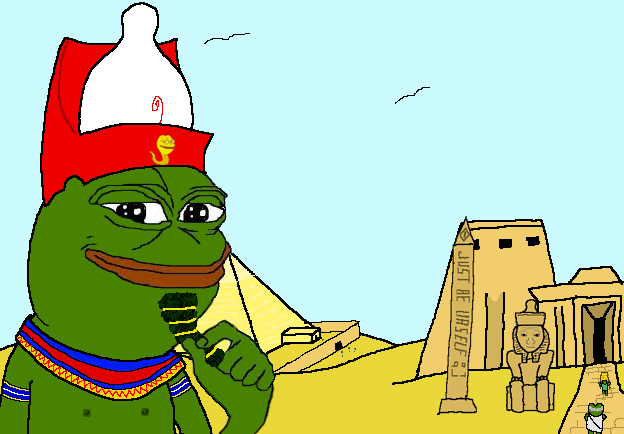 1452066933671.png